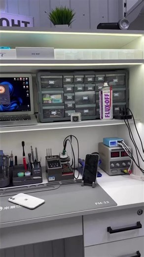 Welcome to My Complete Workshop Lab Tour | Tools, Machines & Full Setup Explanation”