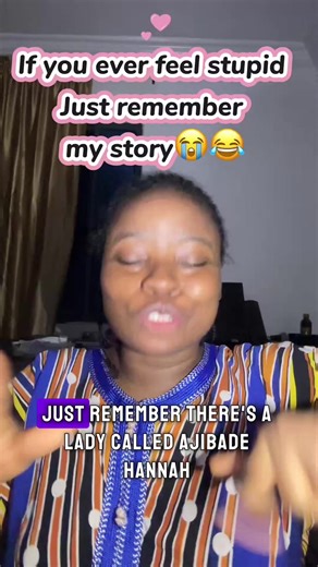 Effective Amputee Workout Routine: Leg Extensions & Challenges