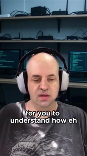 Spotting YouTube Scams Simple Tips to Avoid Getting Tricked!