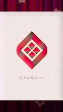 Professional Logo Design in Minutes | Creative Tips