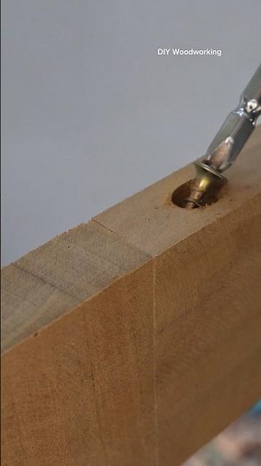Great woodworking tips and tricks #tools #woodworking