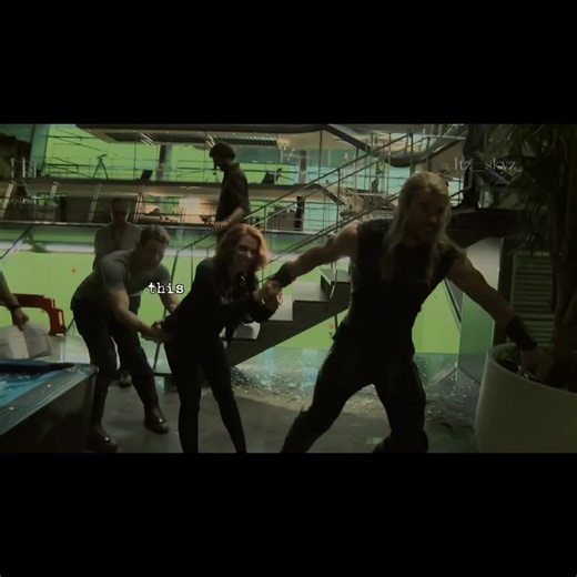 my home #marval #foryou #avengers #viral #buckybarnes | bucky barnes