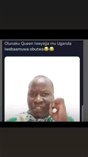 @Bud Burdizzo ✅ on TikTok