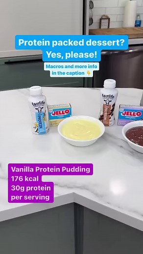 115K views · 1.2K reactions | Two tips for a better shoulder press!✅ DO - Sit up straight.Elbows slightly forward about 30 degrees ❌ DON'T - Slide your butt forward and lean back against the bench(It becomes an incline chest press!) Flare your elbows directly out to the sides. Hope this helps my friends!  | Chris Powell | Facebook