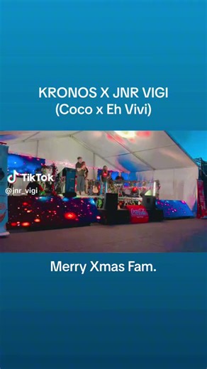 Jnr Vigi (@jnr_vigi2)’s videos with original sound - Jnr Vigi