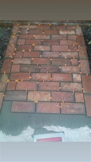 Kirk Marimon on Reels