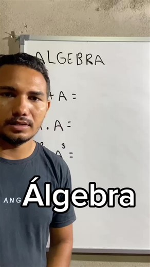 Aprenda Álgebra Facilmente com Nossas Dicas