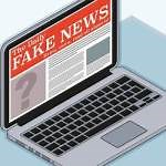 The Fake News Wars Have Only Begun