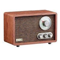 Die besten Küchenradios im Test | rtl.de Vergleich