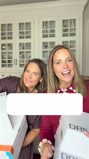 354K views · 776 reactions | This brand has so many great styles for winter. From genuine leather fleece lined boots to foam soled work trainers that support just like the $180 ones to loafers with horsebit details that look Italian. Comment TWINS for links to these affordable, high quality boots and shoes! @amazon #ad #winterfavorites2025 #liketkit #founditonamazon @shop.ltk https://liketk.it/5APu6 | T&T TwinTalk | Facebook