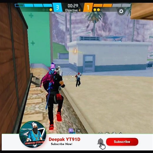 Satvik cs rank grandmaster top 1 #satvik #badge99 #raistar #csrankd #phonk #music