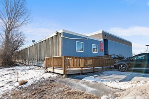 4555 77th Street W, Edina, MN 55435 - MLS 6656873 - Coldwell Banker