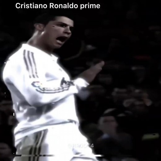 Cristiano Ronaldo sklis prime goals💀🥶