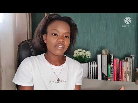 Legal Systems in Kenya | Common Law... | Kenyan Lawyers |