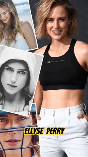 Ellyse Perry Whatsapp Status #ellyseperry #australiacricket #status