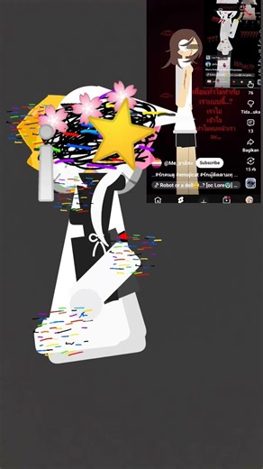 𝒊𝒎 𝒐𝒌 #error #glitch