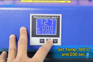 Sapphire Tumbler Press Machine 30oz 📢 ORDER NOW! 📢 ✅ Bulk orders, retail, and reseller options available ✅ Lowest wholesale prices ✅ Same-day delivery ✅ Cash on Delivery ✅ Nationwide shipping 📩 Message us now for inquiries! 💬 https://www.facebook.com/sapphireheatpress 👍 Like & Follow: Sapphire Heat Press Philippines #fypシ゚viralシ #fypageシ #printingbusines #fypシ゚viralシ #heatpressmachine #sublimationprinting ##HeatPress #business #fypシ゚viral #diyprinting #tumblerpressmachine #tumblers #tumbler