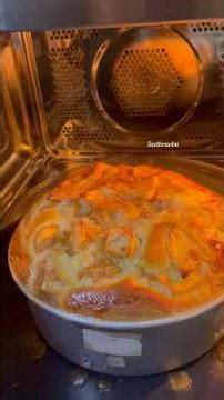 This Apple Cinnamon Cake is TOO GOOD 🍎 | Home made super easy