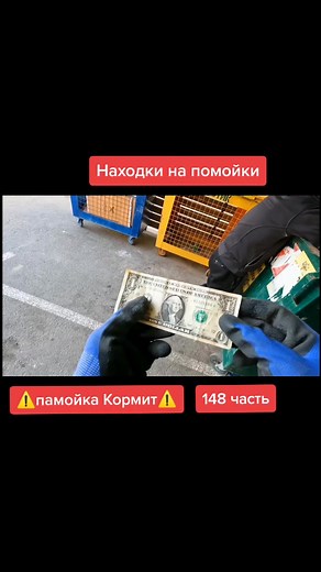 Examining Items for Authenticity and Value