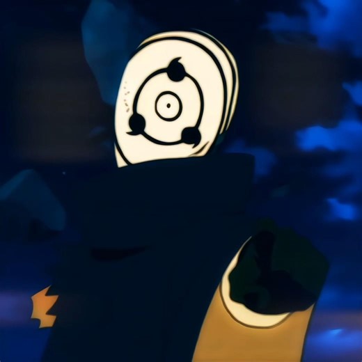 The goated clan - Madara,Obito and Itachi edit #anime #madara #obito #itachi #narutoshippuden