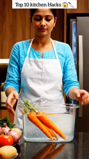 Top secret Amazing kitchen Hacks 🍵 😱| Mind Blowing Hacks In Hindi | Random Facts #facts #shorts