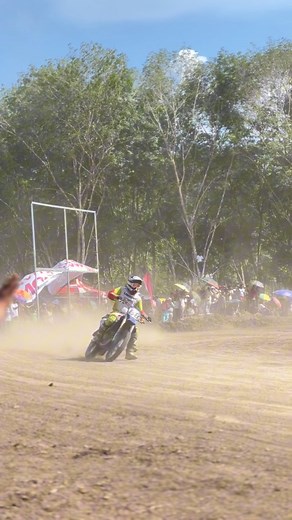 5.7K views · 101 reactions | DAY 1 FLAT TRACK @ Lami-Lamihan Festival MX  | Marti's Racing | Facebook