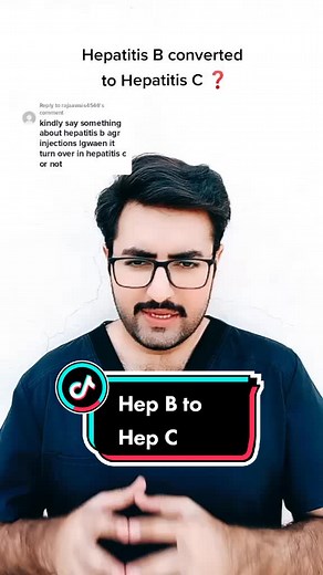 Replying to @rajaawais4546 Always make sure that HOSPITAL staff are following all the safety protocols otherwise it can allow DISEASES to spread ❤ #AskDanial #ChadoGSquad #pktiktokofficial #fyp #foryou #foryoupage #burhan_tv #trend #information #news