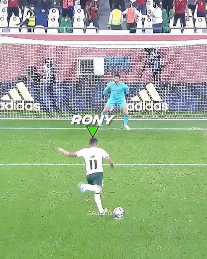Funny Penalty Kicks in Football 😂