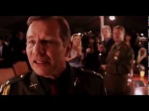 THE OMEGA CODE 2 - MEGIDDO MOVIE