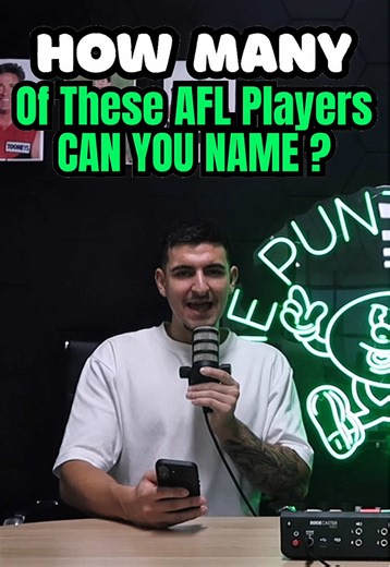 What level would you have failed at ?? #afl #footy #sports #games #collingwood