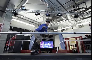 56 reactions · 9 comments | Here's another of our videos by members...