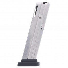 Beretta M9-22 / M9A1-22 .22LR 10-Round Magazine