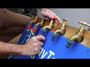 Better Understanding The ClayTech C-Series