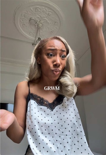 Chic Makeup Routine for a Glamorous Look