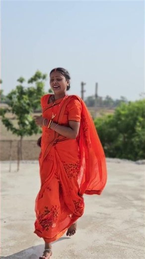 Chandaniya (Lori Lori)😭#shorts #emotional #shortvideo #status #viralvideos #chandaniya #ytshorts