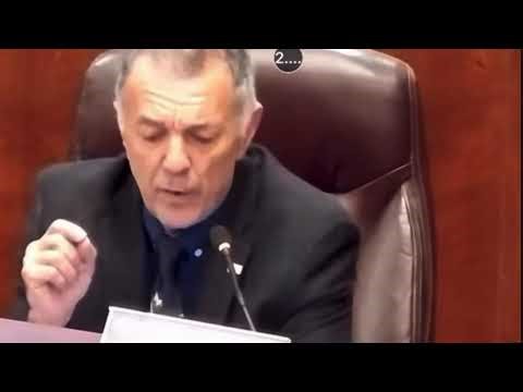 First amendment right and freedom of speech go both ways!!!!