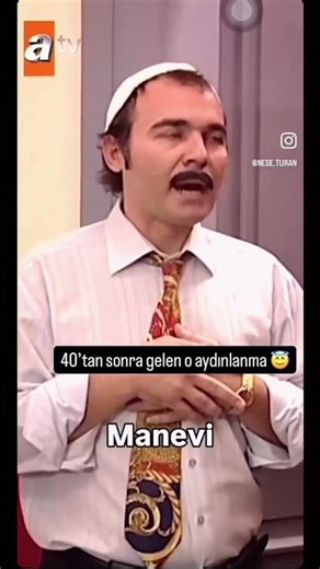 Mizah izah gerektirmez 🫣💕#askreddit #eğlence