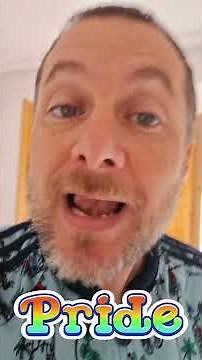 'Pride' es una película que muestra el espíritu de lucha infinito del movimiento LGTB #filmin