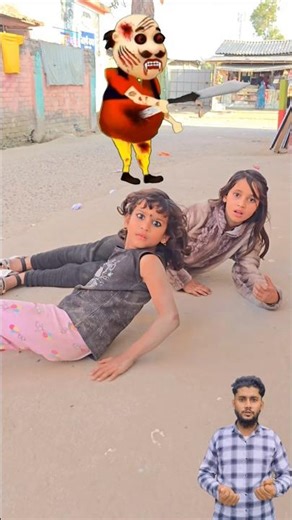 yah kya kar rah haiMercedes Built the CLR GTR at $2.5 🏡 M only a few lucky drivers experienced power