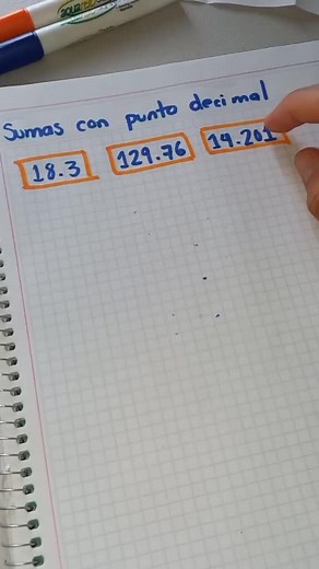 TikTok - Make Your Day