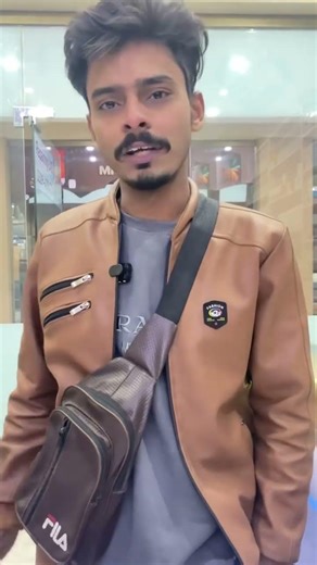 Brothers Mobile Mart #iron #laptop #laptopvspc #low #smartphone #woodenfurniture #best #automobile