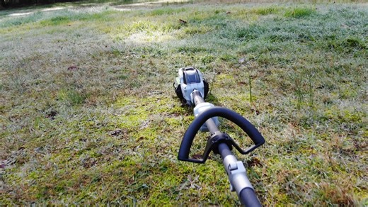 5.9K views | Total Tools “헚헿헲헮혁” 헢혂혁헱헼헼헿 헚헮헿헱헲헻 헧헼헼헹 헦헮헹헲 is 헡헼현 헢헻 – mowers, blowers, trimmers & chainsaws Totally Sorted!⚙️️️藺 험헚헢 헣헼현헲헿헹헼헮헱 - when cordless 헢헣험 power meets innovative functionality! Get yours at Total Tools Now‼ #totaltools #welovetools #totallysorted #ego | Total Tools | Facebook