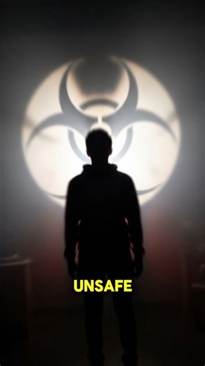 How to Control the Thoughts of Your Mind