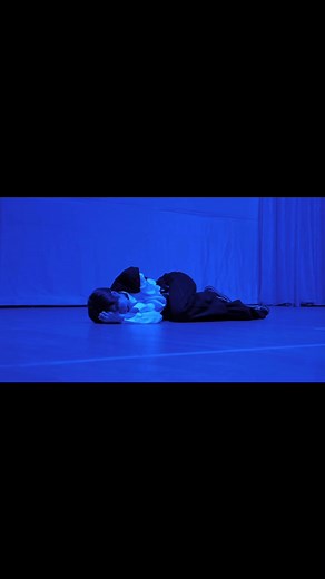 @TOMORROW X TOGETHER #TXT #TomorrwoXTogether #TomorrowByTogether