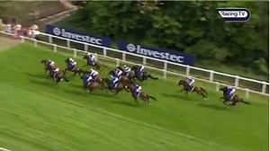 Saturday on Racing TV  - it's a big one with 57 live races! ✅ York ✅ Killarney ✅ Goodwood ✅ Newmarket ✅ Chelmsford City ✅ Cartmel ✅ Redcar ✅ Kilbeggan Check out Racing TV Extra and enjoy uninterrupted coverage from the courses of your choice https://bit.ly/2H9SAqy | Racing TV | Facebook