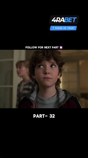 movie clips 100k on Instagram: "🎬 Movie Name: Jumanji (1995) Story: The film begins with a mysterious board game that has the power to bring the jungle to life. When two curious kids start playing the game, they unknowingly release a man who has been trapped inside it for decades. Each roll of the dice unleashes dangerous animals, deadly plants, and terrifying challenges into the real world. As the game continues, the players must face their deepest fears and survive one disaster after another.