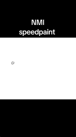 (No More Innocence speedpaint) #sonicexe #sonic #speedpaint #digitalart #artistsoftiktok