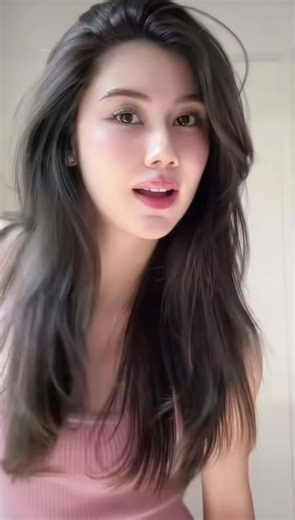 Discover Lena's Beautiful Moments