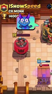Why This Rage Bait Emote is IMPOSSIBLE to Ignore! 😂#shorts #youtubeshorts