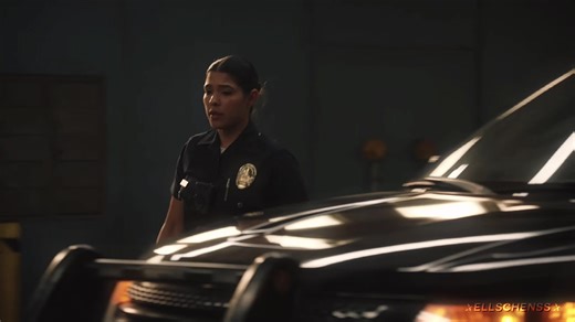 had to make light of the situation 😊 || bro i was so scared i was crying.. cc: mine song: blow by kesha scenes from: youtube show: the rookie app: capcut (no pro) #fyp #xyzabc #therookie #viral #spoilers explosion lucy chen tim bradford funny edit blow up 8x06 the rookie edit tags: @miaa @Badge.aepalt @🚔🎐💗 @madison💗 @𝜗𝜚𝕋𝕙𝕖 ℝ𝕠𝕠𝕜𝕚𝕖𝜗𝜚 @🎐⊹˖ ࣪꣑ৎ𝒟𝒾𝒶𝓃𝒶˚˖🚓 @Willowtree. @Jane🎐 ᶜʰᵉⁿᶠᵒʳᵈᵛᵉʳˢⁱᵒⁿ🎐 @🚔🚓🩷 @abi ⸆⸉ @elle ❦🎐 @Elliee 🤞🏻 @𝐸𝑙𝑙𝑎💜